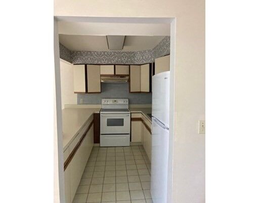 Property Photo:  2806 Hockley Dr 2806  MA 02043 