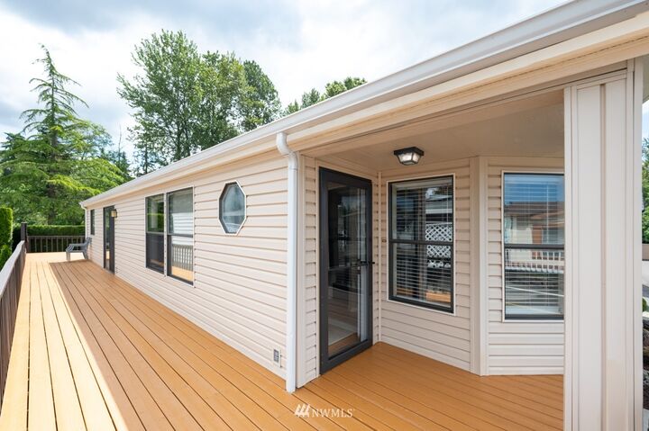 Property Photo:  32820 20th Avenue S 44  WA 98003 