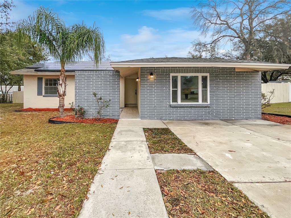 Property Photo:  6328 Crete Court  FL 32818 