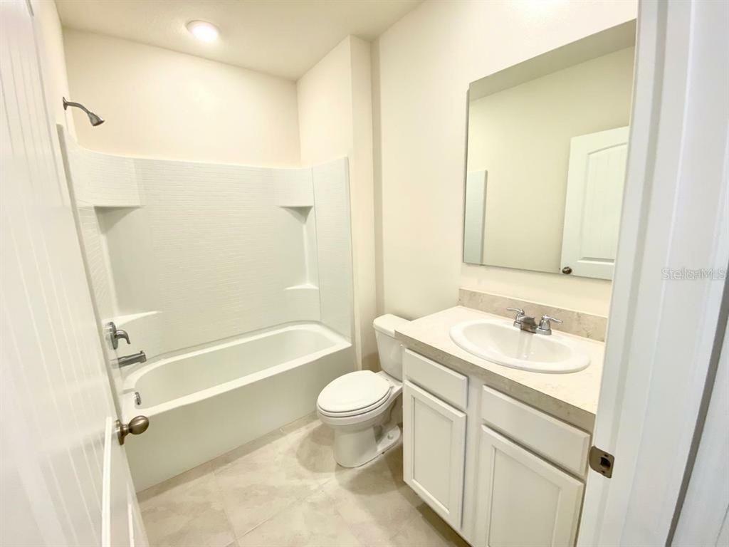 Property Photo:  20041 Royal Tern Ct  FL 34748 