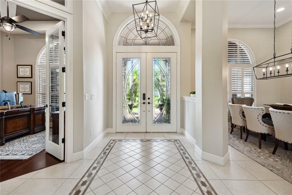 Property Photo:  2030 Alaqua Lakes Boulevard  FL 32779 