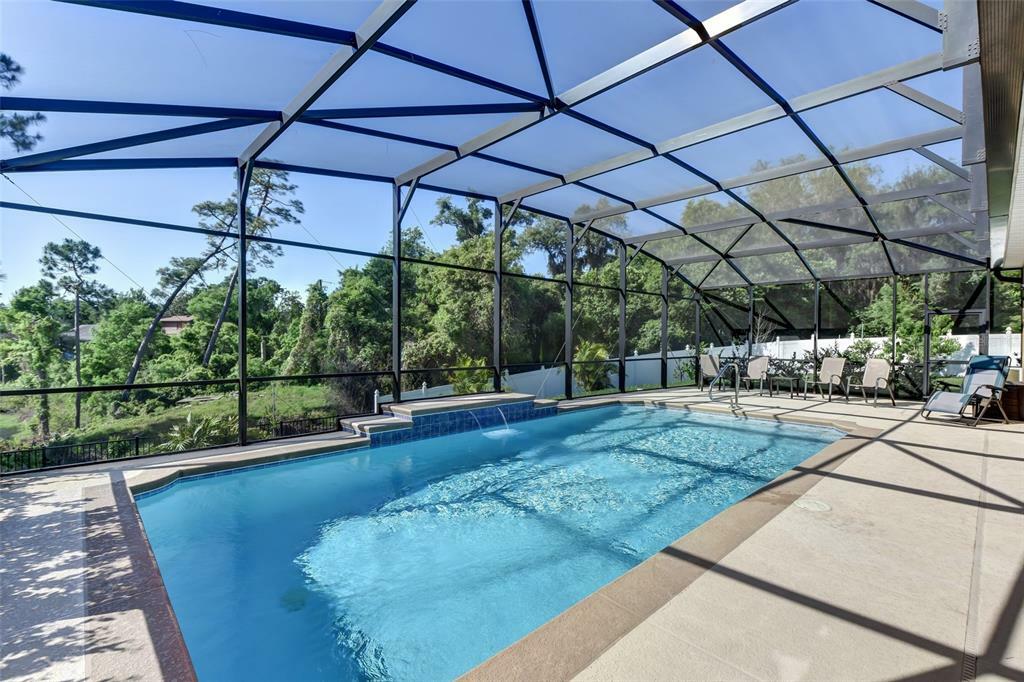 Property Photo: 1310 Lake Baton Drive FL 32725