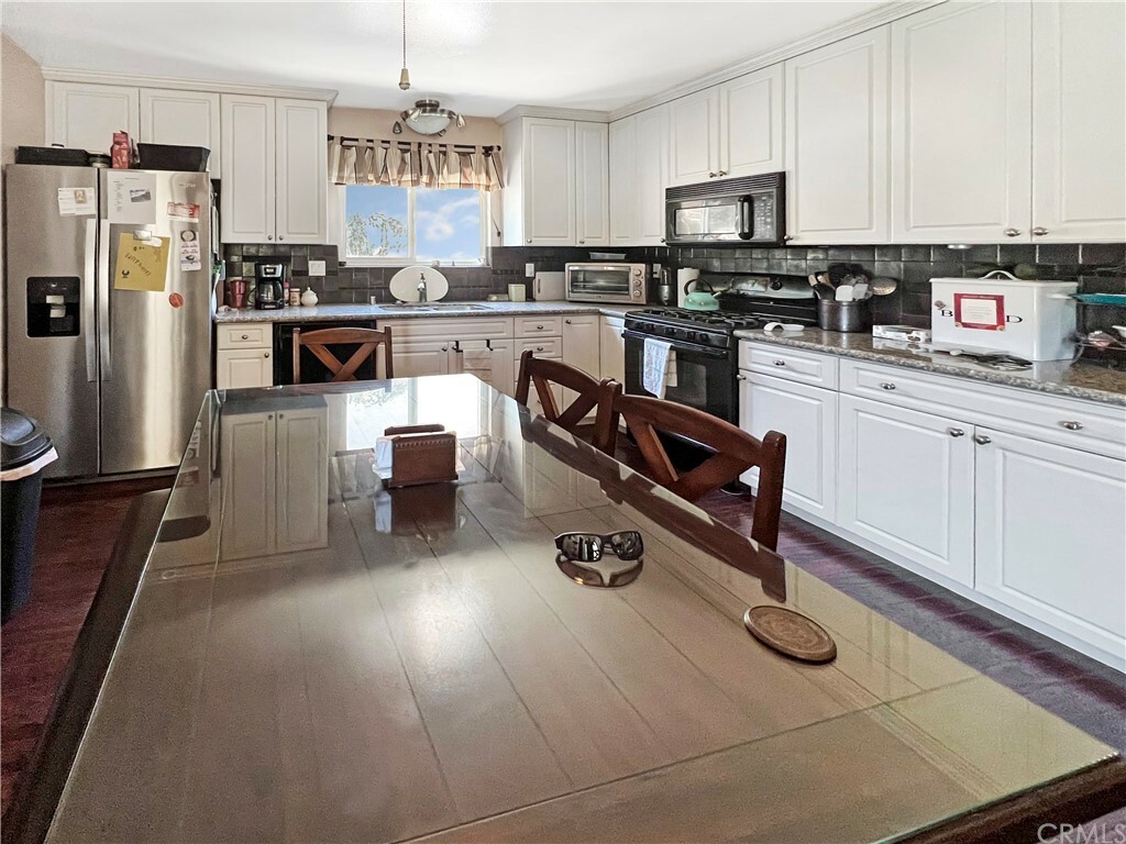 Property Photo:  17210 Santa Clara Street  CA 92708 