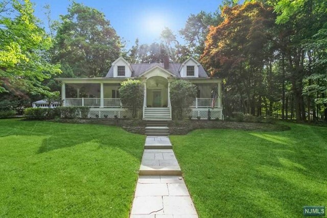 118 Terrace Street  Haworth NJ 07641 photo