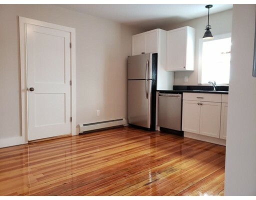 Property Photo:  321 Jefferson Ave 3  MA 01970 