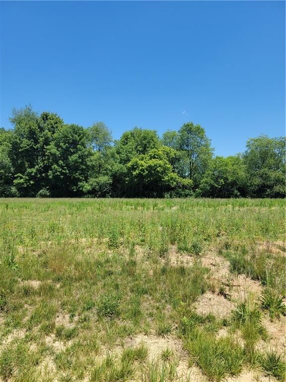 Property Photo: 323 Olivers Trail Lot 6 OH 45177