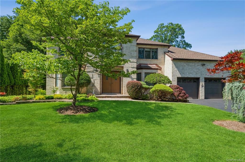 32 Poplar Road  Garnerville NY 10923 photo