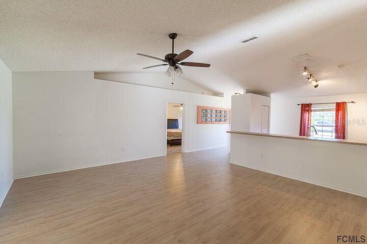 Property Photo: 98 Pine Grove Drive FL 32164