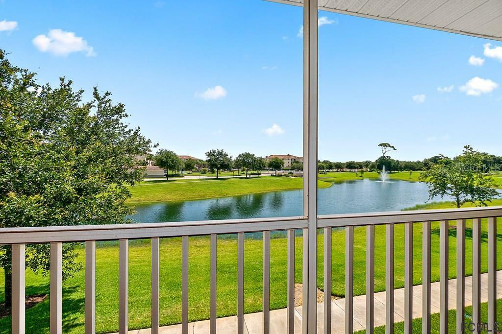 Property Photo: 190 Riverview Bend 1022 FL 32137