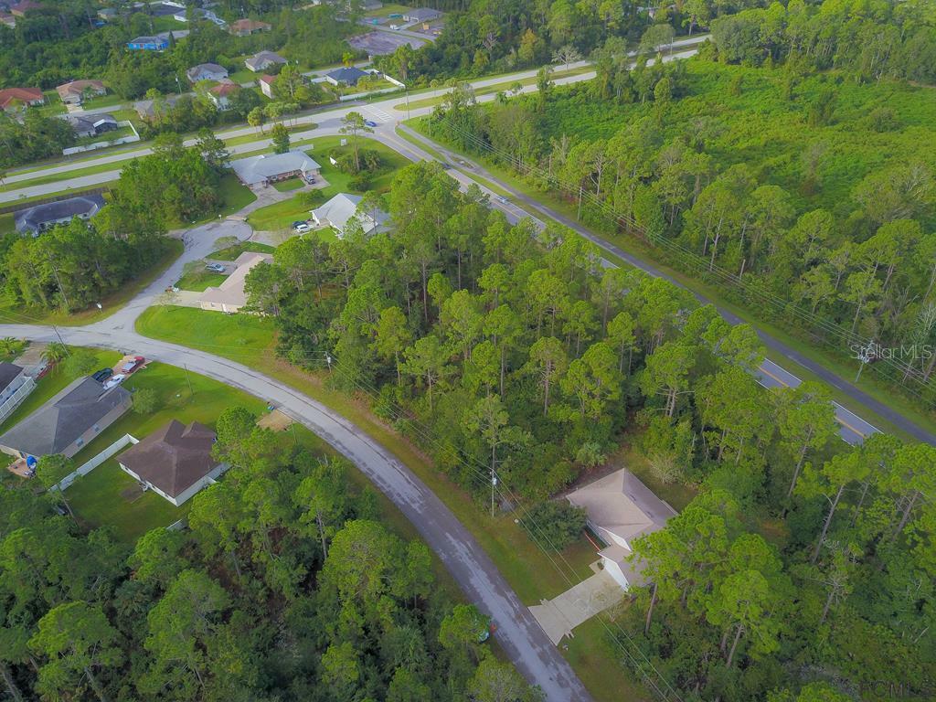 Property Photo: 57 Wheatfield Drive FL 32164