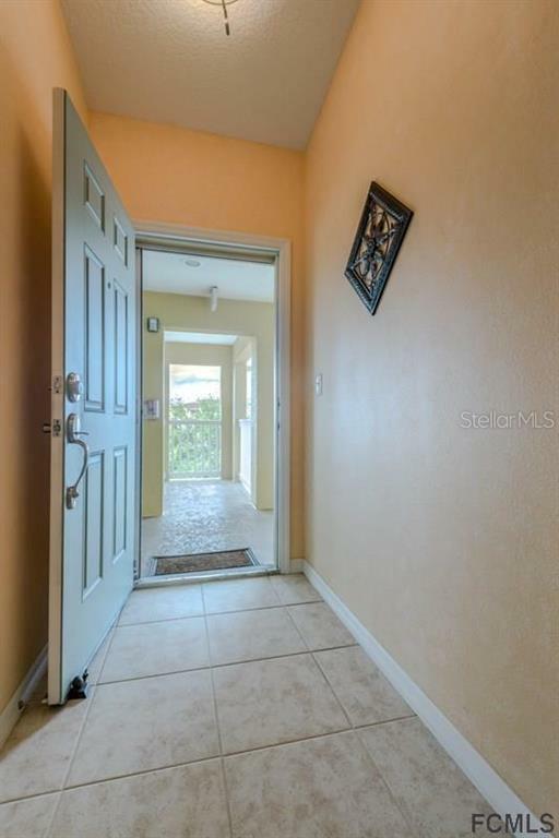 Property Photo:  1100 Canopy Walk Lane 1134  FL 32137 