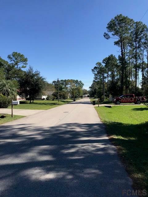 Property Photo: 30 Bannbury Lane FL 32137