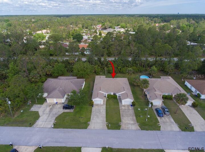 Property Photo:  33 Pine Haven Drive  FL 32164 