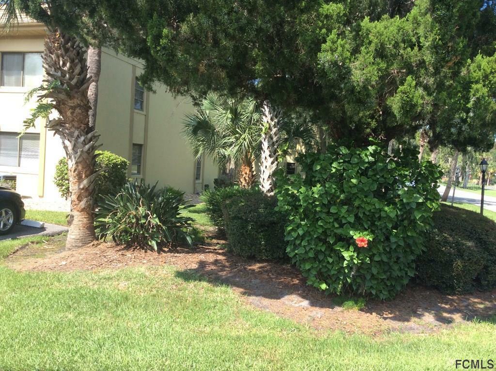 Property Photo:  312 Palm Coast Parkway 101  FL 32137 