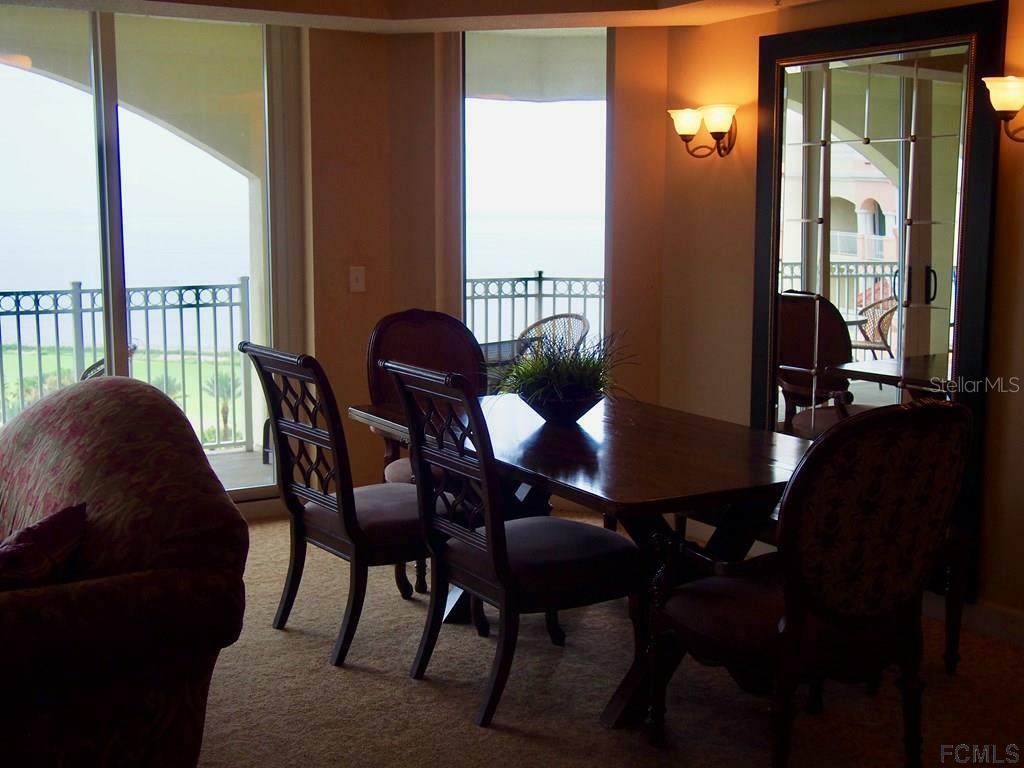 Property Photo:  200 Ocean Crest Drive 1005  FL 32137 