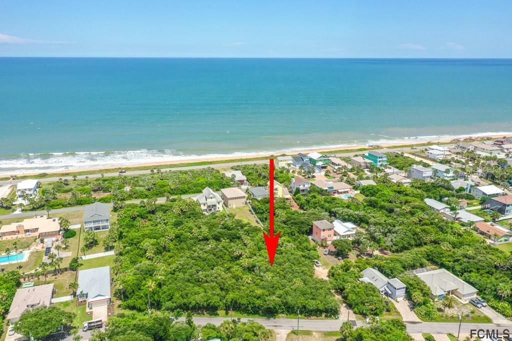 Property Photo:  2529 Lakeshore Drive  FL 32136 