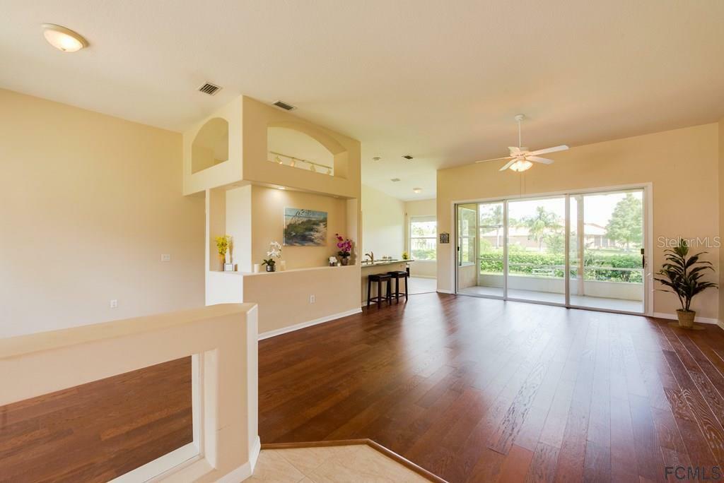 Property Photo:  43 Circle Creek Way  FL 32174 