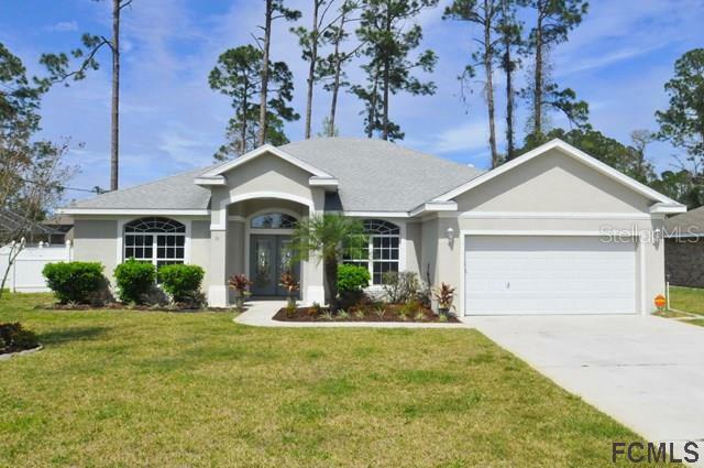 Property Photo:  31 Bayside Drive  FL 32137 