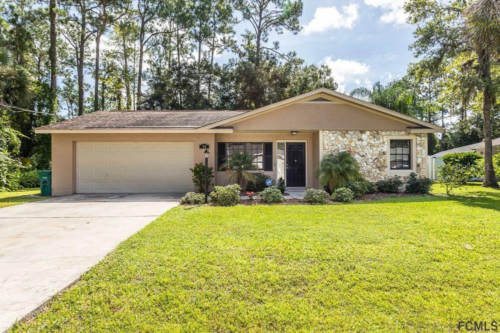 Property Photo:  98 Brunswick Lane  FL 32137 