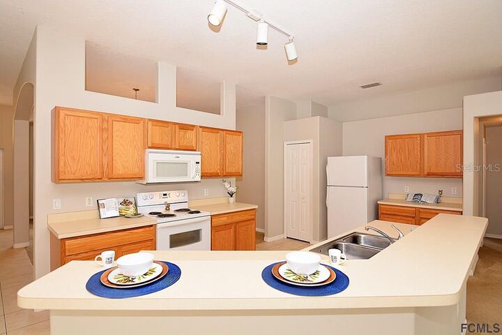 Property Photo:  95 Frankford Drive  FL 32137 