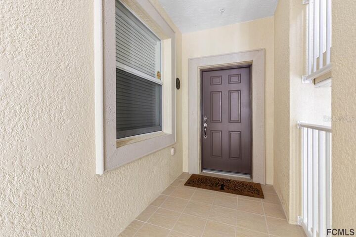 Property Photo:  115 Riverview Bend 2126  FL 32137 