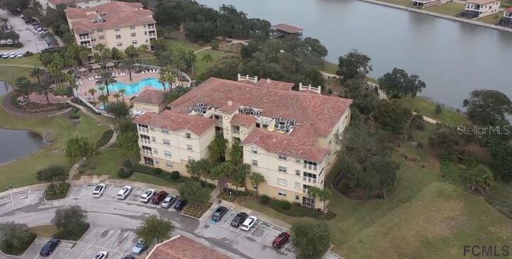 Property Photo:  115 Riverview Bend 2144  FL 32137 