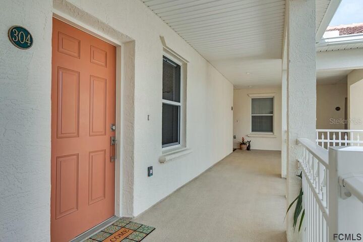Property Photo:  200 Marina Bay Drive 304  FL 32136 
