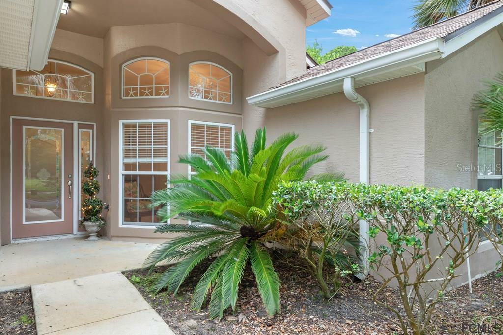 Property Photo:  46 Shinnecock Drive  FL 32137 