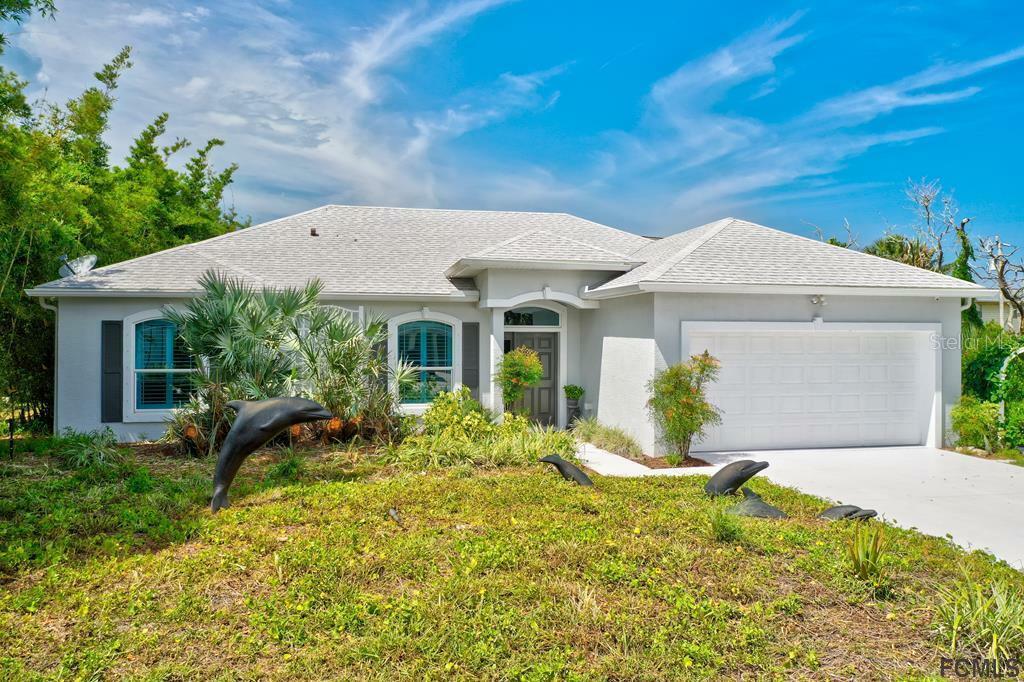 Property Photo:  45 Atlantic Drive  FL 32137 