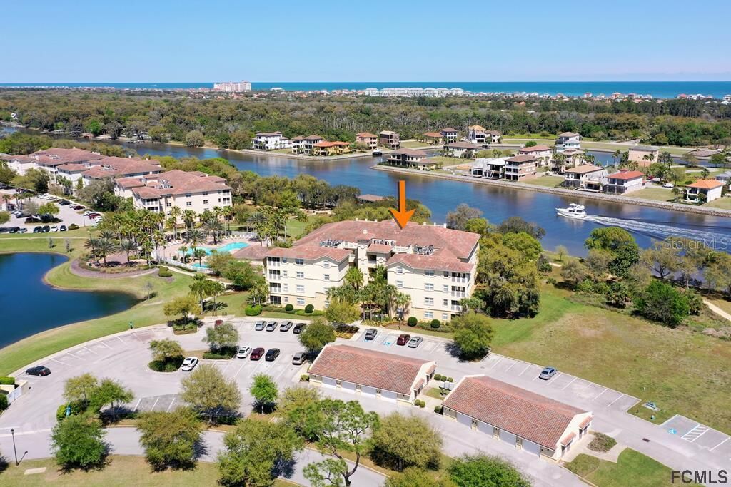 Property Photo:  115 Riverview Bend S 2134  FL 32137 