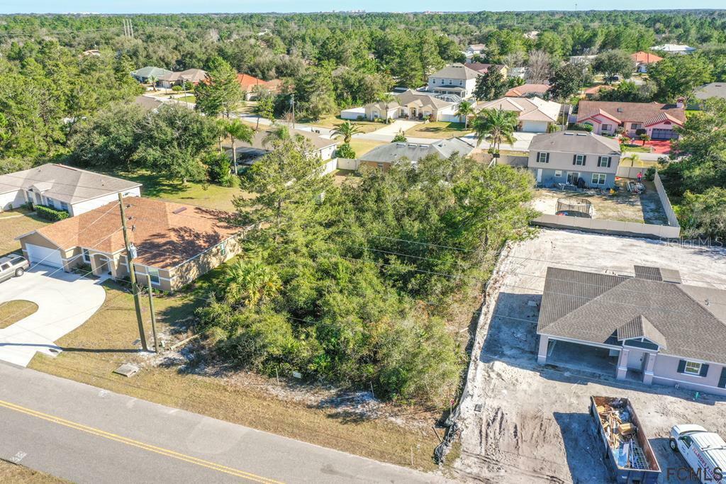 Property Photo: 38 Forest Grove Drive FL 32137