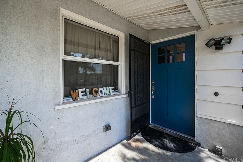 Property Photo: 626 Scottdale Avenue CA 91740