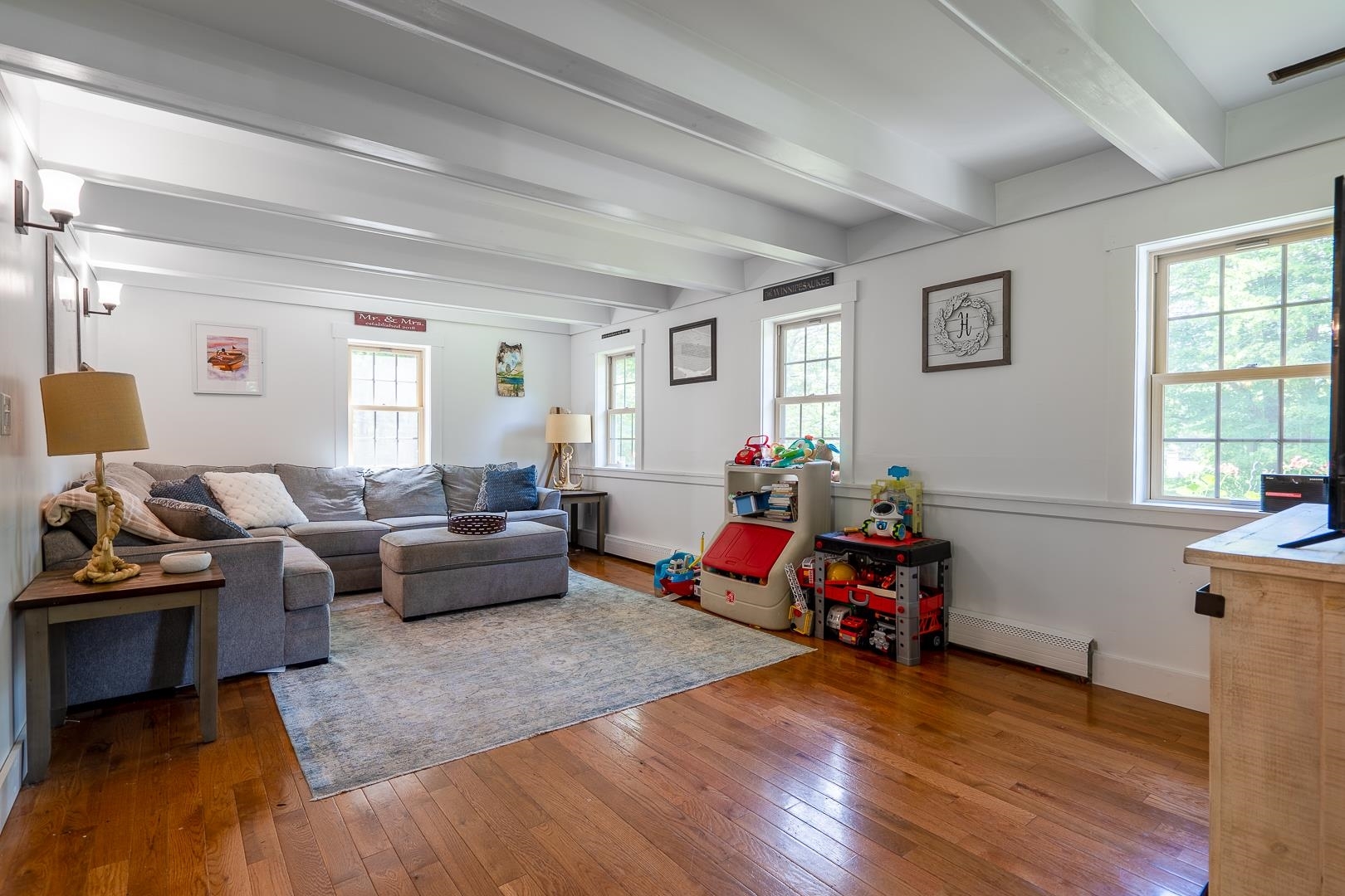 Property Photo:  700 Belknap Mountain Road  NH 03249 