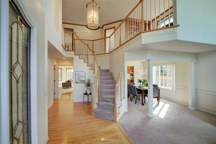 Property Photo:  13411 159th Street Ct E  WA 98374