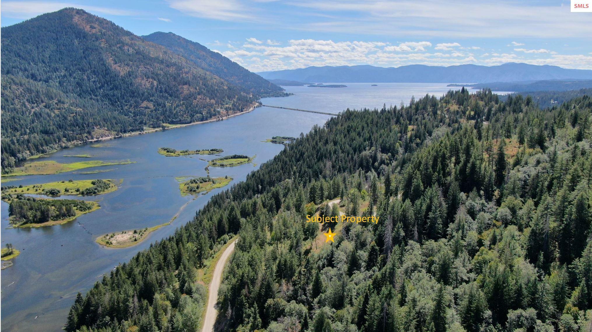 Property Photo:  Lot H4 S Idaho Club Dr  ID 83864 