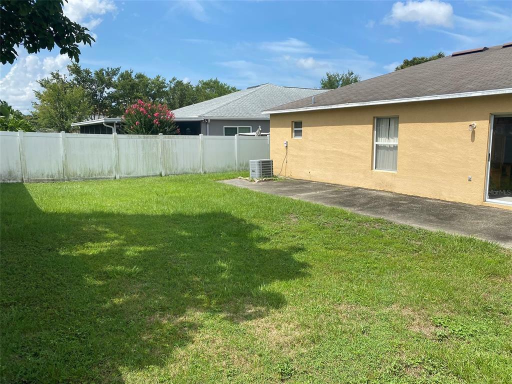 Property Photo: 6222 Gondola Drive FL 33578