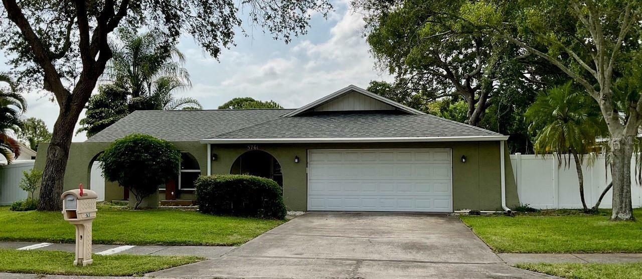 Property Photo: 5761 Bay Pines Lakes Boulevard FL 33708