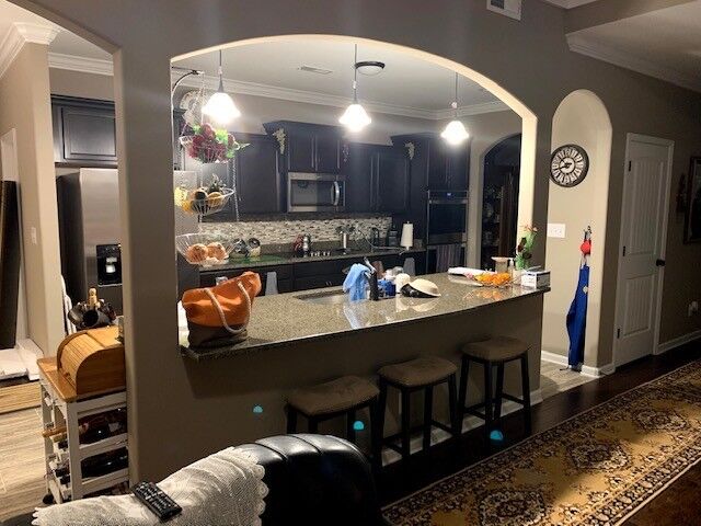 Property Photo:  180 Kildeer Dr SE  TN 37040 