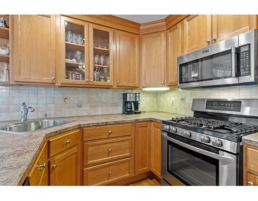 Property Photo: 885 Main St MA 01887