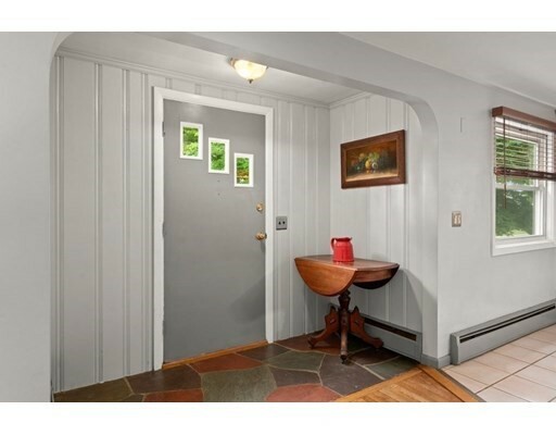 Property Photo: 306 Green Street MA 02180