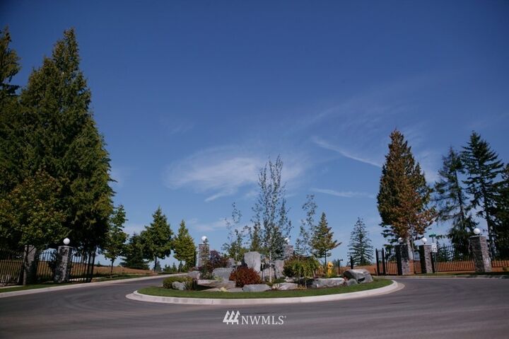 Property Photo:  106 Cascara Lane  WA 98570 