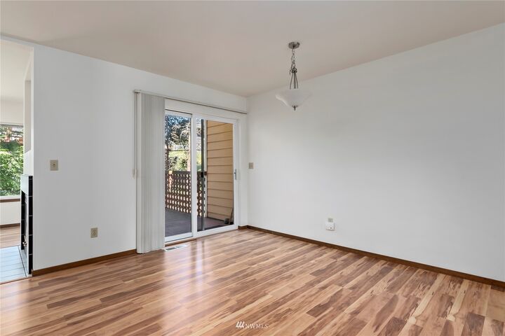 Property Photo: 1250 SW Heller Road C1 WA 98277