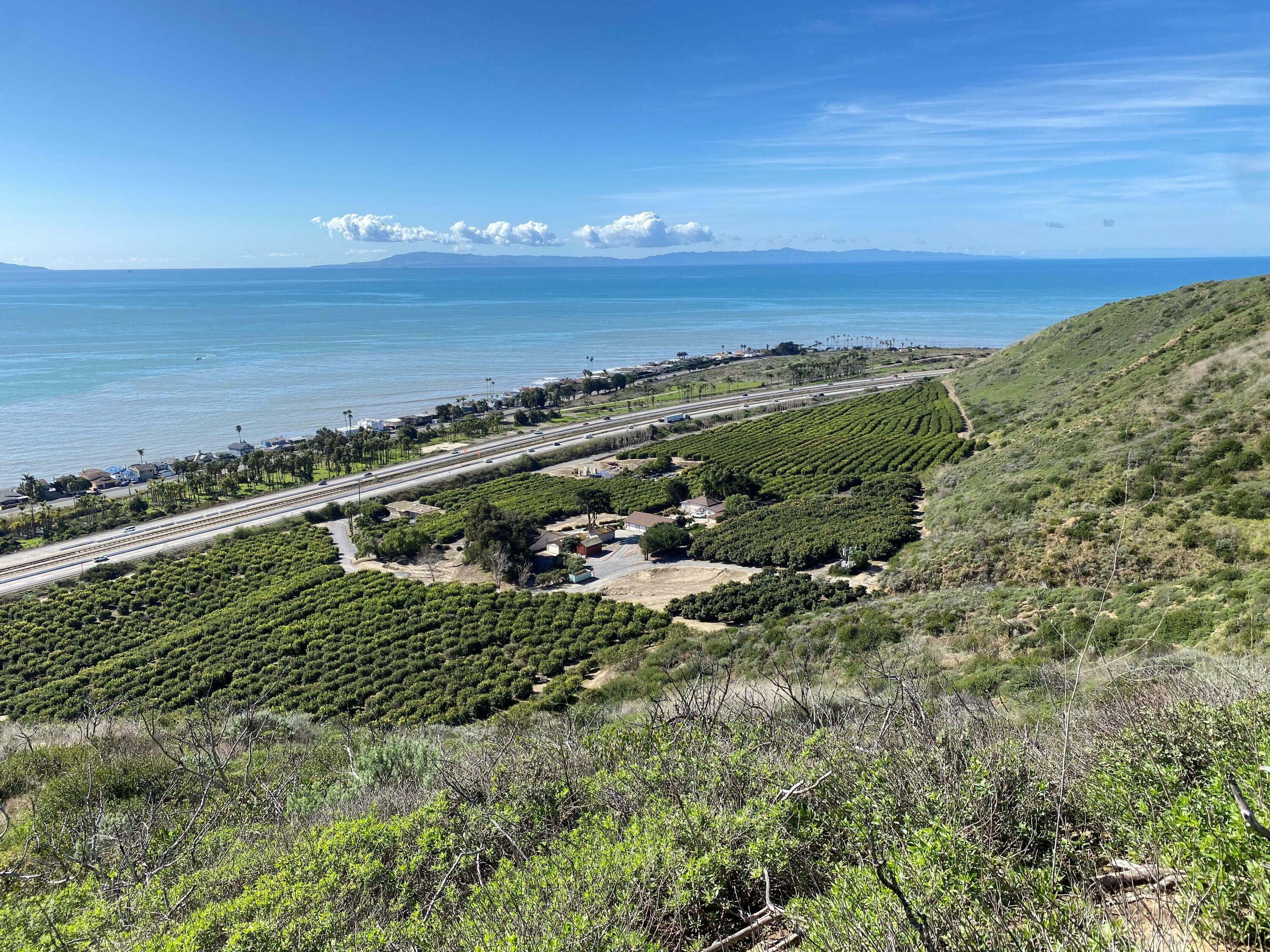 3945 Pacific Coast Highway  Ventura CA 93001 photo