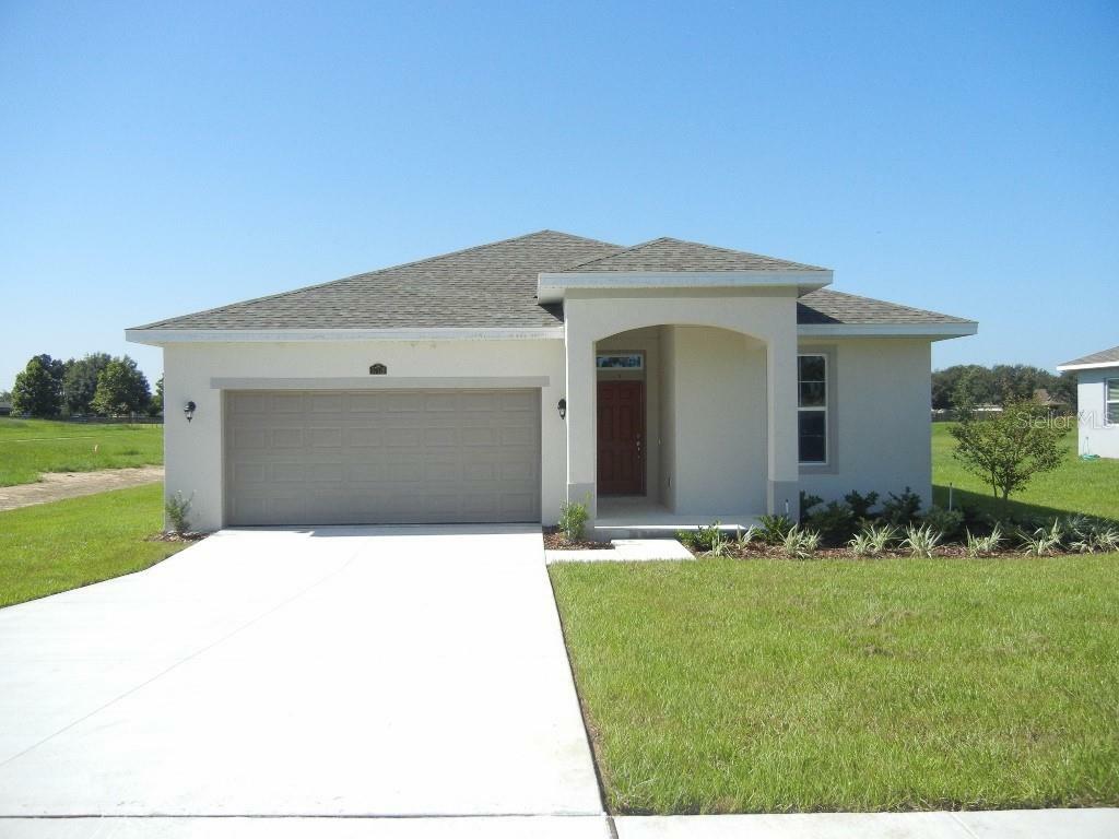 Property Photo:  37128 Scenic Bluff Drive  FL 32735 