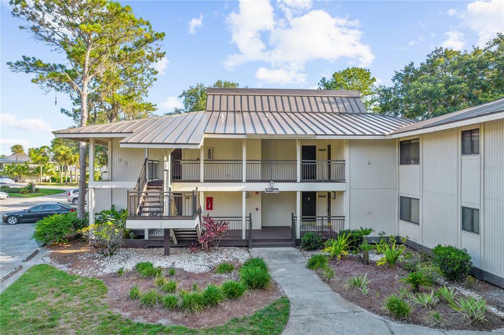 Property Photo:  4947 Mill Pond Road 3101  FL 33543 