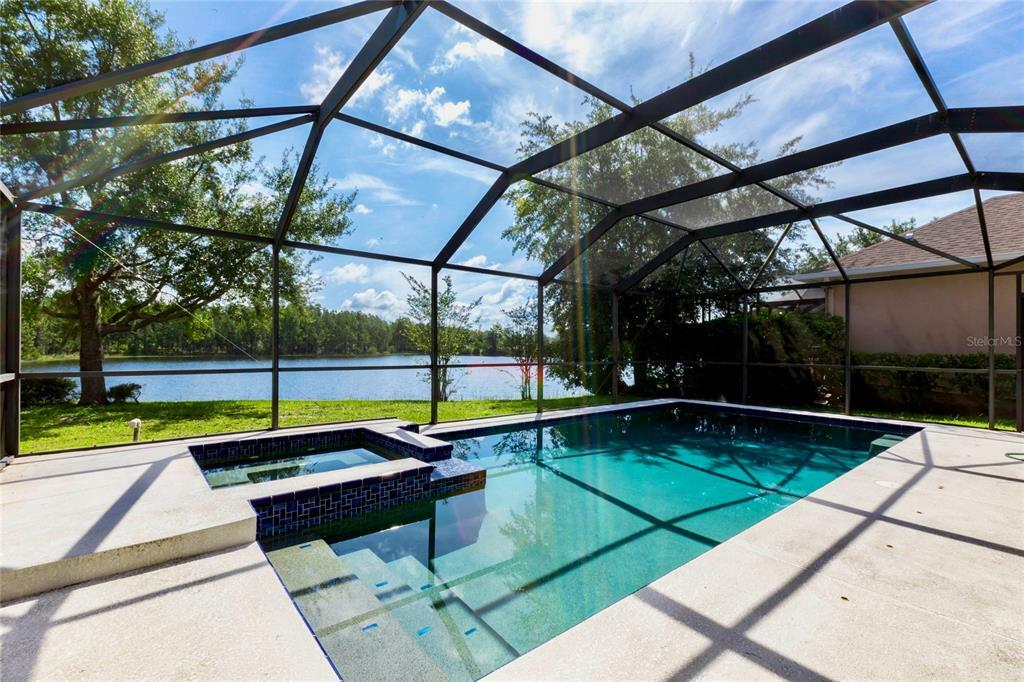 Property Photo:  20423 Walnut Grove Lane  FL 33647 