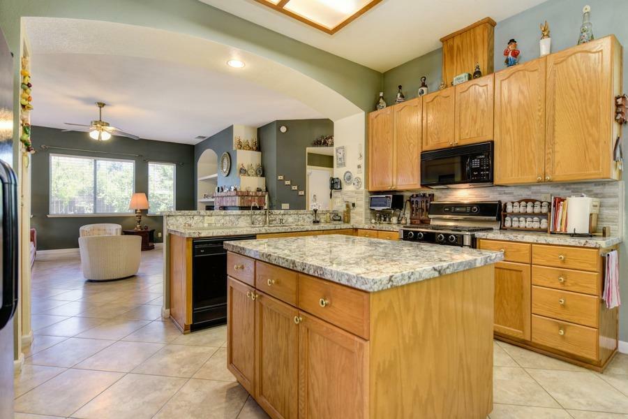 Property Photo:  8057 Bothwell Drive  CA 95829 