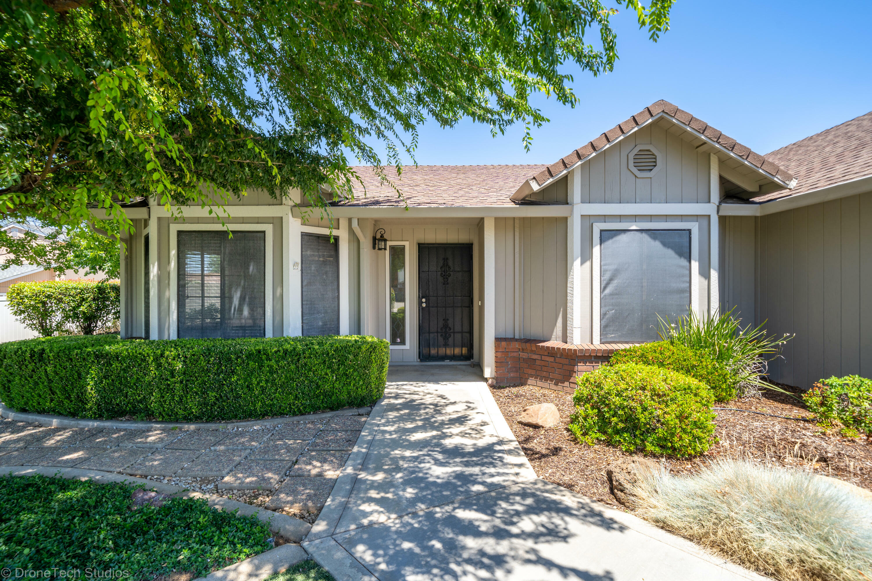 Property Photo:  1869 Mary Lake Drive  CA 96001 