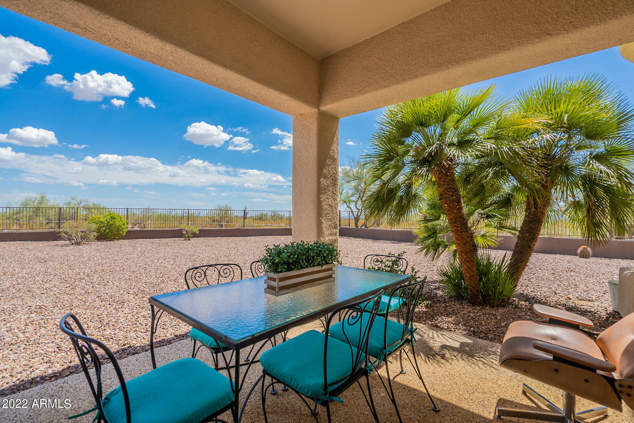 Property Photo:  9030 N 115th Place  AZ 85259 