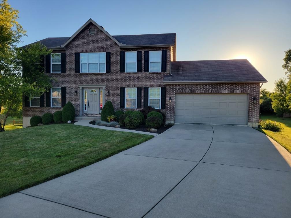 Property Photo: 1473 Leah Ann Ct OH 45013